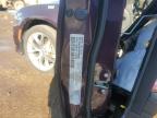 2021 Dodge Charger Gt for Sale in Chicago Heights, IL - Side
