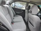 2004 Honda Civic Ex de vânzare în Seaford, DE - Front End