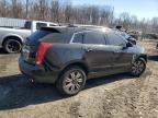 2013 Cadillac Srx Luxury Collection продається в Baltimore, MD - Front End