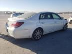 2008 Toyota Avalon Xl на продаже в Lebanon, TN - Front End