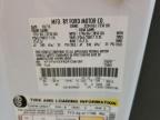 2013 Ford F150 Supercrew   for Sale in Helena, MT - Front End