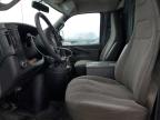 2017 Chevrolet Express G2500  за продажба в Magna, UT - Front End