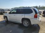2007 Gmc Envoy Denali იყიდება Shreveport-ში, LA - Front End