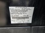 Baltimore, MD에서 판매 중인 2016 Ford Taurus Se - Front End