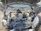 2017 Toyota Yaris Ia  for Sale in Baltimore, MD - Front End