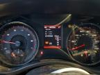 2014 Dodge Charger Sxt for Sale in Indianapolis, IN - Rear End