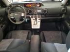 2012 Toyota Scion Xb  за продажба в Lansing, MI - Side
