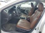 2019 Acura Ilx Premium for Sale in Kansas City, KS - Front End