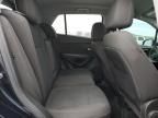 2021 Chevrolet Trax Ls zu verkaufen in Tulsa, OK - Rear End