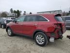 2020 Kia Sorento L for Sale in Mendon, MA - Rear End