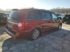 2012 Chrysler Town & Country Touring L for Sale in Kansas City, KS - Undercarriage