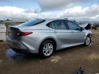2025 Toyota Camry Xse en Venta en American Canyon, CA - Front End