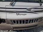2004 Workhorse Custom Chassis Motorhome Chassis W22 for Sale in Cartersville, GA - All Over