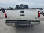 2011 Ford F250 Super Duty продається в New Orleans, LA - Rear End