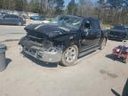 2014 Ram 1500 Longhorn na sprzedaż w Greenwell Springs, LA - Rollover