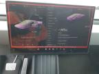 2025 Tesla Cybertruck  en Venta en West Palm Beach, FL - Front End
