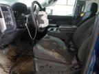 2017 Chevrolet Silverado K1500 Lt for Sale in Lexington, KY - Front End