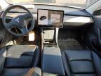 2020 Tesla Model 3  იყიდება Montreal-est-ში, QC - All Over