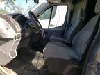 2019 Ford Transit T-250 for Sale in New Braunfels, TX - Front End