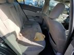 2012 Honda Civic Ex en Venta en Marlboro, NY - Rear End