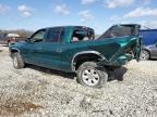 2003 Dodge Dakota Quad Slt for Sale in Memphis, TN - Rear End
