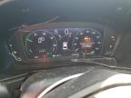 2023 Honda Accord Hybrid Sport for Sale in Hillsborough, NJ - All Over