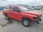 Earlington, KY에서 판매 중인 2004 Dodge Ram 1500 St - Front End