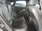 2016 Bmw 428 Xi Gran Coupe Sulev for Sale in Hayward, CA - Minor Dent/Scratches