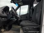2021 Mercedes-Benz Sprinter 2500 for Sale in Eugene, OR - Rear End