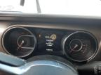 2019 Jeep Wrangler Unlimited Sahara იყიდება Lawrenceburg-ში, KY - Water/Flood