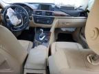 2014 Bmw 328 I for Sale in Miami, FL - Front End