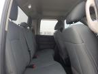 2018 Ram 1500 St for Sale in Walton, KY - Front End