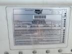 2017 Wabash Refrigerated Van Trailer for Sale in Casper, WY - All Over