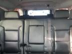2015 Chevrolet Suburban C1500 Lt zu verkaufen in San Martin, CA - Front End