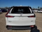 2025 Honda Cr-V Sport-L продається в Houston, TX - Front End