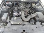 2008 Ford Mustang  en Venta en Indianapolis, IN - Front End