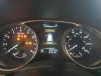 2015 Nissan Rogue S للبيع في New Britain، CT - Rejected Repair