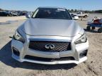 2016 Infiniti Q50 Premium zu verkaufen in Lumberton, NC - All Over