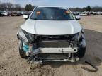 2016 Honda Hr-V Ex იყიდება Conway-ში, AR - Front End
