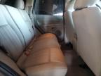 2006 Jeep Grand Cherokee Laredo en Venta en Phoenix, AZ - Front End