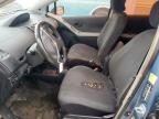Haslet, TX에서 판매 중인 2010 Toyota Yaris  - Front End