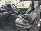2021 Subaru Forester Limited   for Sale in Littleton, CO - Hail