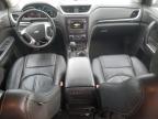 2017 Chevrolet Traverse Lt for Sale in Baltimore, MD - Front End