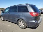 2007 Toyota Sienna Ce for Sale in Brookhaven, NY - Side