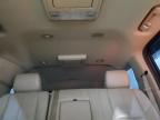 2013 Chevrolet Suburban C1500 Lt na sprzedaż w Mocksville, NC - Minor Dent/Scratches