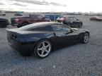 2006 Chevrolet Corvette  للبيع في Earlington، KY - All Over