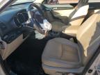 2011 Kia Sorento Ex იყიდება Madisonville-ში, TN - Front End