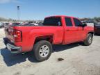 Oklahoma City, OK에서 판매 중인 2016 Gmc Sierra C1500 Sle - All Over