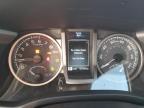 2022 Toyota Tacoma Double Cab for Sale in Conway, AR - Front End