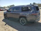 2022 Jeep Wagoneer Series Ii zu verkaufen in Conway, AR - All Over